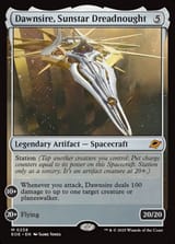 eoe-238-dawnsire-sunstar-dreadnought