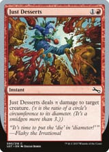 ust-90-just-desserts