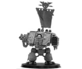 RAVEN_GUARD_VENERABLE_DREADNOUGHT