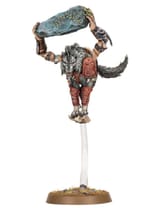 wolfbomber