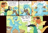 why fur