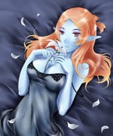 __midna_the_legend_of_zelda_and_1_more_drawn_by_microspace__f7a1613afb498236dfe854a12e8dadf7