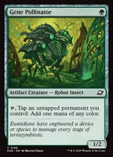 eoe-186-gene-pollinator