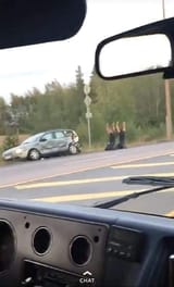 Mechanicus Road Service