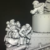 edgar-skomorowski-asset
