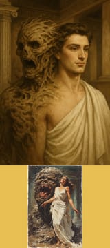 Shitface