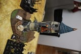 IMG_1238