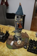 IMG_1238