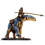 Tallarn-Mukaali-Rough-Rider-1-1