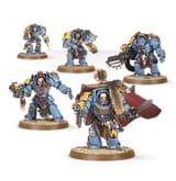 pol_pl_Warhammer-40000-Space-Wolves-Wolf-Guard-Terminators-189591_2