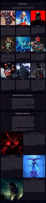 Power Creator Xenon pg2-min CYOA