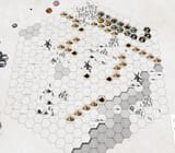 GermanyvsAtlantisDeployment