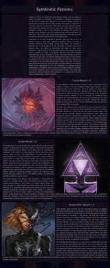 Power Creator Xenon pg3-min CYOA