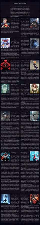 Power Creator Xenon pg4-min CYOA