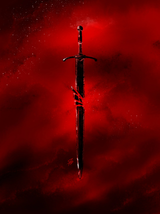 Joe_Hickman_-_Gurthang_2C_Iron_of_Death