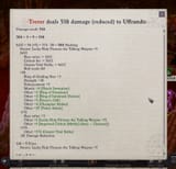 Vital_Strike_OP