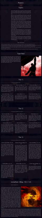 Power Creator Xenon pg5-min CYOA