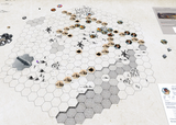 Endofturn2atlantisvsGermany