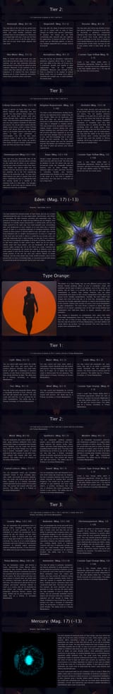 Power Creator Xenon pg10-min CYOA