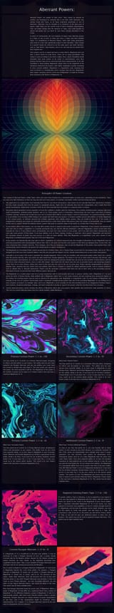 Power Creator Xenon pg11-min CYOA
