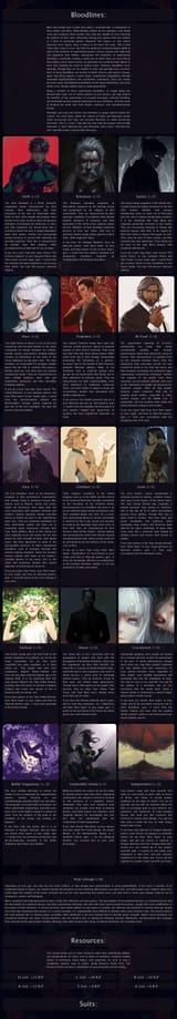 Power Creator Xenon pg13-min CYOA