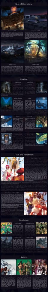 Power Creator Xenon pg15-min CYOA