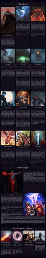 Power Creator Xenon pg16-min CYOA