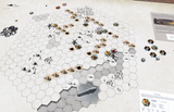 Endofturn3GermanyvsAtlantis