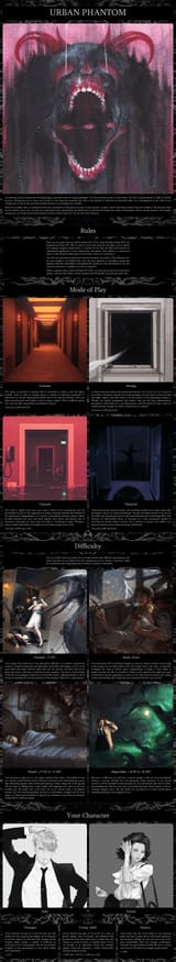 Urban Phantom pg1-min