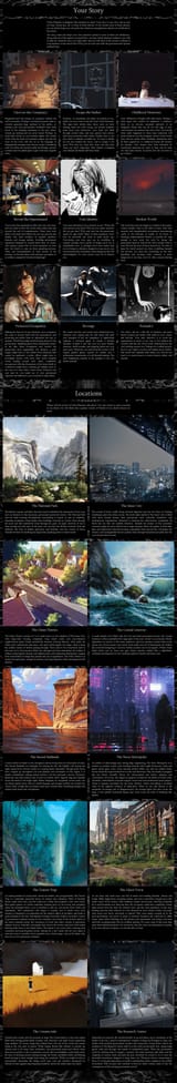 Urban Phantom pg2-min