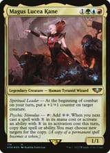 419ac203-d8b9-46df-99a8-65dfcea07ff5[1]
