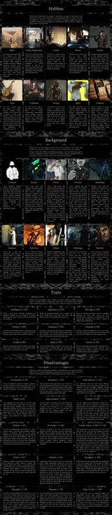 Urban Phantom pg3-min