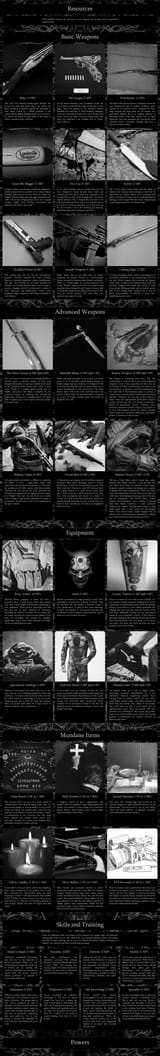 Urban Phantom pg4-min
