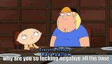family-guy-chris