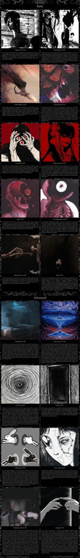 Urban Phantom pg5-min