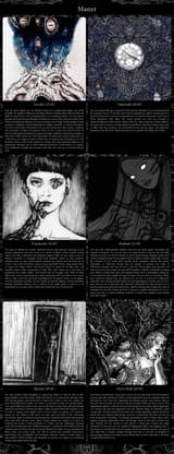 Urban Phantom pg6-min