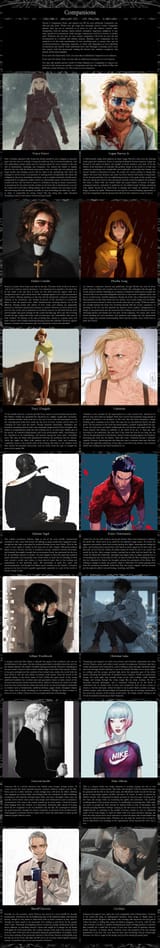 Urban Phantom pg7-min
