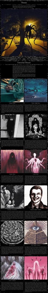 Urban Phantom pg8-min