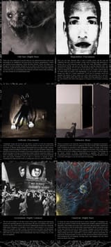 Urban Phantom pg9-min