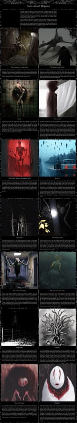 Urban Phantom pg10-min