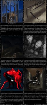 Urban Phantom pg11-min