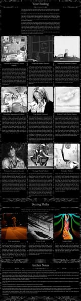 Urban Phantom pg12-min