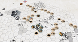 turn5GermanyvsAtlantis