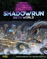 shadnofun6e