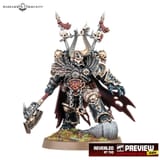 new-chaos-lord-space-marine-1-998836416