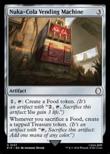 pip-137-nuka-cola-vending-machine