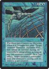 fem-23a-merseine