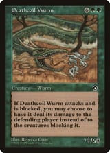p02-125-deathcoil-wurm
