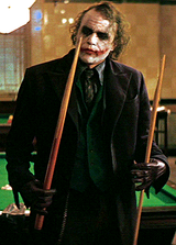 tryouts-joker-snooker-cue