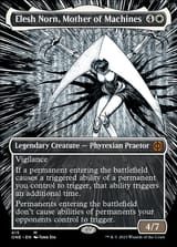 elesh-norn-mother-of-machines